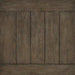 Johnelle End Table - In Home Furniture (San Antonio, TX)
