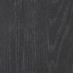 Foyland Door Chest - In Home Furniture (San Antonio, TX)