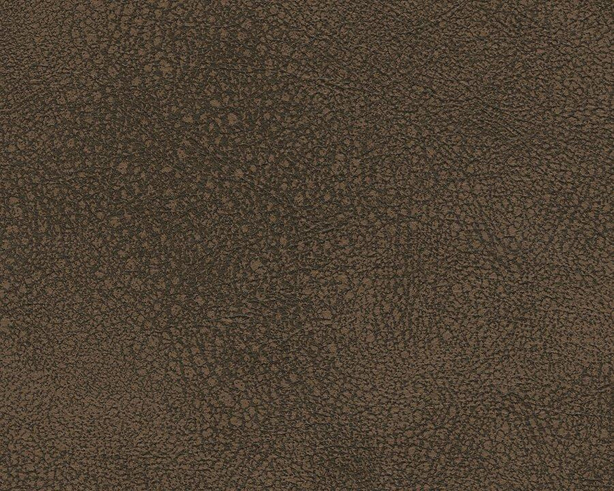 Next-Gen DuraPella Living Room Set - In Home Furniture (San Antonio, TX)