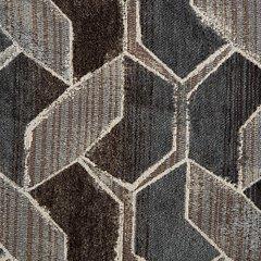 Stonemeade Sofa Chaise - In Home Furniture (San Antonio, TX)