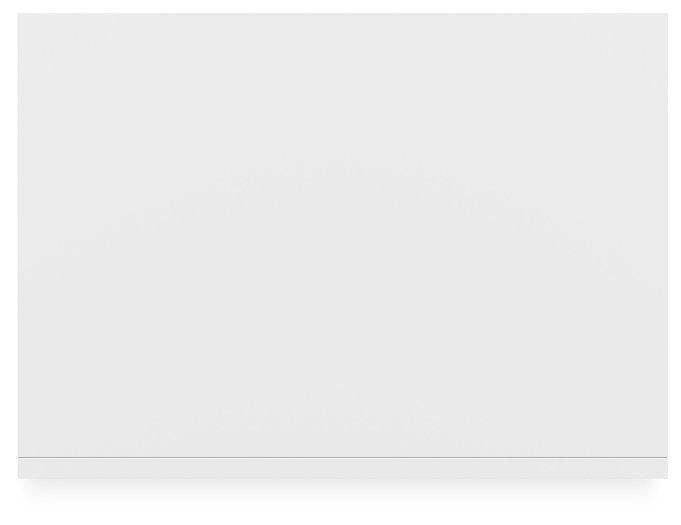 Binterglen Nightstand - In Home Furniture (San Antonio, TX)