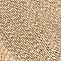 Gerianne End Table - In Home Furniture (San Antonio, TX)