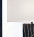 Bartlen Table Lamp - In Home Furniture (San Antonio, TX)
