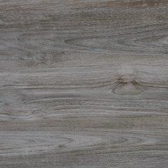 Bronyan Nightstand - In Home Furniture (San Antonio, TX)