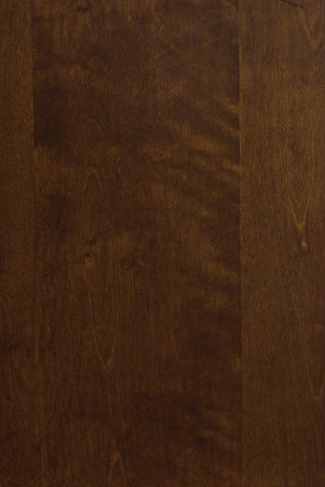 Danabrin Dresser and Mirror - In Home Furniture (San Antonio, TX)