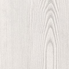 Gerridan Youth Bed - In Home Furniture (San Antonio, TX)