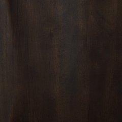 Gesthaven Counter Height Dining Table - In Home Furniture (San Antonio, TX)