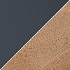 Gesthaven Dining Chair - In Home Furniture (San Antonio, TX)