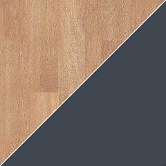 Gesthaven Counter Height Dining Table and 4 Barstools (Set of 5) - In Home Furniture (San Antonio, TX)