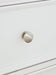 Fortman Nightstand - In Home Furniture (San Antonio, TX)