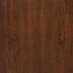 Lavinton Bedroom Set - In Home Furniture (San Antonio, TX)