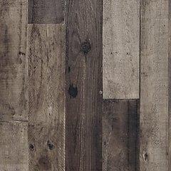 Derekson Chest of Drawers - In Home Furniture (San Antonio, TX)