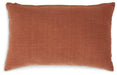 Dovinton Pillow (Set of 4) - In Home Furniture (San Antonio, TX)