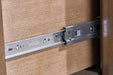 Lyncott Bedroom Set - In Home Furniture (San Antonio, TX)