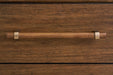 Lyncott Bedroom Set - In Home Furniture (San Antonio, TX)