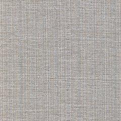 Robbinsdale Dining Package - In Home Furniture (San Antonio, TX)