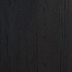 Rowanbeck Dining Package - In Home Furniture (San Antonio, TX)