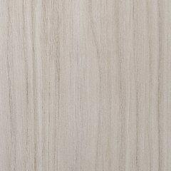 Socalle Bed and Mattress Set - In Home Furniture (San Antonio, TX)