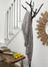 Tamish Throw - In Home Furniture (San Antonio, TX)