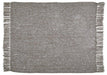 Tamish Throw - In Home Furniture (San Antonio, TX)