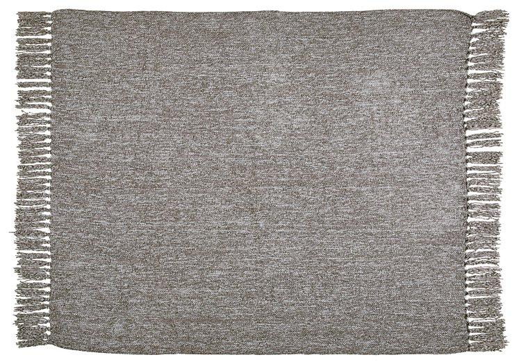 Tamish Throw - In Home Furniture (San Antonio, TX)