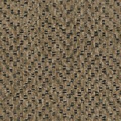 Alphons Living Room Set - In Home Furniture (San Antonio, TX)