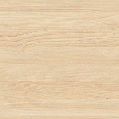 Cabinella Dresser - In Home Furniture (San Antonio, TX)