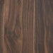 Calverson Chest of Drawers - In Home Furniture (San Antonio, TX)