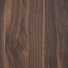 Calverson Nightstand - In Home Furniture (San Antonio, TX)