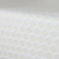 Socalle Bed and Mattress Set - In Home Furniture (San Antonio, TX)