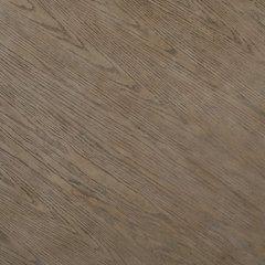 Chrestner Dining Table - In Home Furniture (San Antonio, TX)