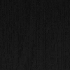 Finch Chest of Drawers - In Home Furniture (San Antonio, TX)