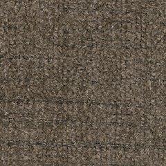 Stonemeade Sofa Chaise - In Home Furniture (San Antonio, TX)