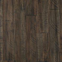 Johurst Table Set - In Home Furniture (San Antonio, TX)