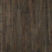 Johurst Table Set - In Home Furniture (San Antonio, TX)