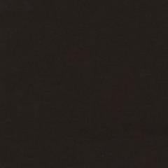 Huey Vineyard Bedroom Set - In Home Furniture (San Antonio, TX)