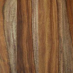 Dressonni Dresser - In Home Furniture (San Antonio, TX)