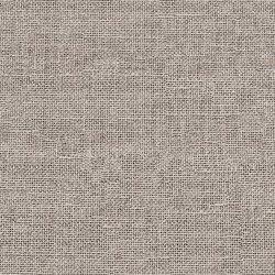 Beachcroft Outdoor Seating Set - In Home Furniture (San Antonio, TX)