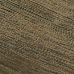 Bolanburg Dining Set - In Home Furniture (San Antonio, TX)