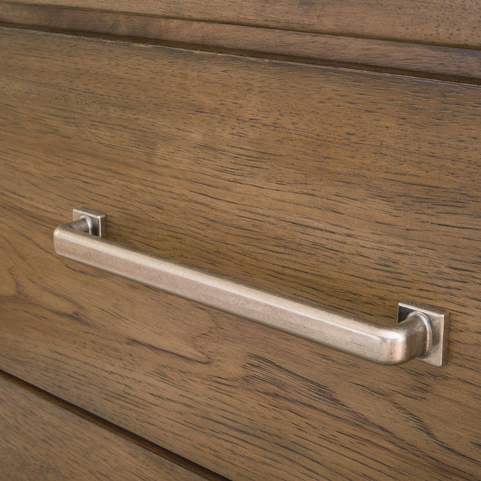 Cabalynn Dresser - In Home Furniture (San Antonio, TX)