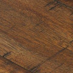 Torjin Counter Height Dining Set - In Home Furniture (San Antonio, TX)