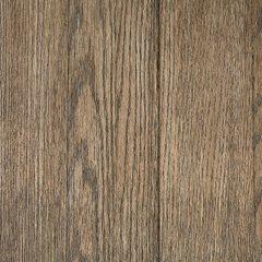 Tyler Creek Counter Height Dining Set - In Home Furniture (San Antonio, TX)