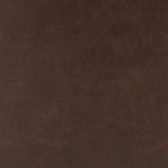 Centiar Counter Height Bar Stool - In Home Furniture (San Antonio, TX)