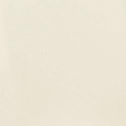 Kimonte Dining Chair Set - In Home Furniture (San Antonio, TX)