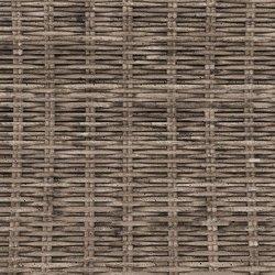 Beachcroft Outdoor Swivel Lounge with Cushion - In Home Furniture (San Antonio, TX)