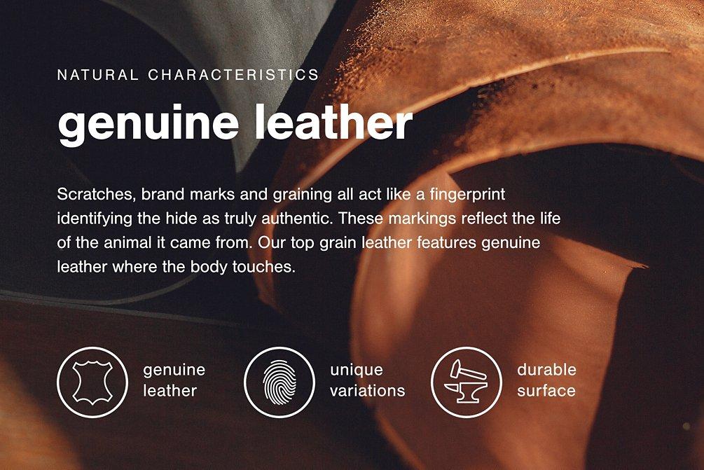 Amiata Oversized Chair - In Home Furniture (San Antonio, TX)