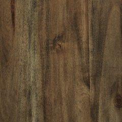 Moriville Counter Height Dining Set - In Home Furniture (San Antonio, TX)