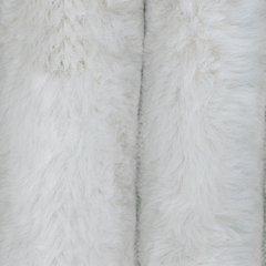 Stupendous Sectional with Chaise - In Home Furniture (San Antonio, TX)