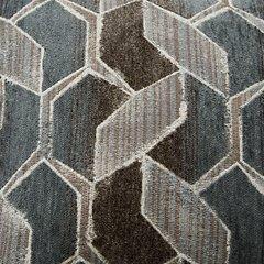 Stonemeade Sofa Chaise - In Home Furniture (San Antonio, TX)