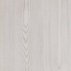 Altyra Bedroom Set - In Home Furniture (San Antonio, TX)